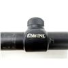 Image 9 : SIMMONS PROHUNTER 2-6X32MM SCOPE LOT