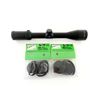 Image 1 : WEAVER 3-9X40MM SCOPE LOT