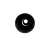 Image 4 : WEAVER 3-9X40MM SCOPE LOT