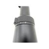 Image 5 : WEAVER 3-9X40MM SCOPE LOT
