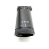 Image 7 : WEAVER 3-9X40MM SCOPE LOT