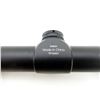 Image 8 : WEAVER 3-9X40MM SCOPE LOT