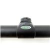 Image 9 : WEAVER 3-9X40MM SCOPE LOT