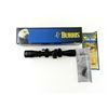 Image 1 : BURRIS TIMBERLINE 3X-9X SCOPE