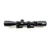 Image 2 : BURRIS TIMBERLINE 3X-9X SCOPE