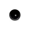 Image 4 : BURRIS TIMBERLINE 3X-9X SCOPE