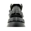 Image 5 : BURRIS TIMBERLINE 3X-9X SCOPE