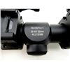 Image 6 : BURRIS TIMBERLINE 3X-9X SCOPE