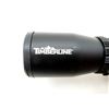 Image 7 : BURRIS TIMBERLINE 3X-9X SCOPE