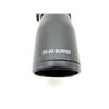 Image 8 : BURRIS TIMBERLINE 3X-9X SCOPE