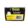 Image 9 : BURRIS TIMBERLINE 3X-9X SCOPE