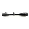 Image 1 : BUSHNELL 6-24X50MM AOE SCOPE