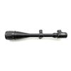 Image 2 : BUSHNELL 6-24X50MM AOE SCOPE