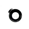 Image 3 : BUSHNELL 6-24X50MM AOE SCOPE