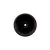 Image 4 : BUSHNELL 6-24X50MM AOE SCOPE