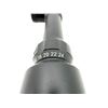 Image 5 : BUSHNELL 6-24X50MM AOE SCOPE