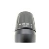 Image 6 : BUSHNELL 6-24X50MM AOE SCOPE