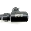 Image 7 : BUSHNELL 6-24X50MM AOE SCOPE
