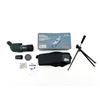 Image 1 : YUKON GEAR 15-45X50MM EXTREME SPOTTING SCOPE