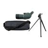 Image 2 : YUKON GEAR 15-45X50MM EXTREME SPOTTING SCOPE
