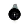 Image 3 : YUKON GEAR 15-45X50MM EXTREME SPOTTING SCOPE