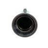 Image 4 : YUKON GEAR 15-45X50MM EXTREME SPOTTING SCOPE
