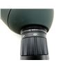 Image 5 : YUKON GEAR 15-45X50MM EXTREME SPOTTING SCOPE
