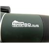 Image 6 : YUKON GEAR 15-45X50MM EXTREME SPOTTING SCOPE