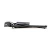 Image 7 : YUKON GEAR 15-45X50MM EXTREME SPOTTING SCOPE