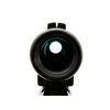 Image 3 : BUSHNELL TROPHY 1X28MM HANDGUN/SHOTGUN SCOPE & MOUNT