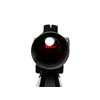 Image 4 : BUSHNELL TROPHY 1X28MM HANDGUN/SHOTGUN SCOPE & MOUNT