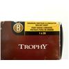 Image 6 : BUSHNELL TROPHY 1X28MM HANDGUN/SHOTGUN SCOPE & MOUNT