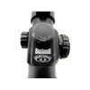 Image 5 : BUSHNELL SPORTSMAN 1X23MM HANDGUN/SHOTGUN SCOPE & MOUNT