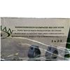 Image 6 : BUSHNELL SPORTSMAN 1X23MM HANDGUN/SHOTGUN SCOPE & MOUNT