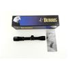 Image 1 : BURRIS TIMBERLINE 3X-9X32MM SCOPE