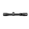 Image 2 : BURRIS TIMBERLINE 3X-9X32MM SCOPE