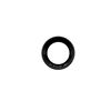 Image 3 : BURRIS TIMBERLINE 3X-9X32MM SCOPE