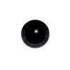 Image 4 : BURRIS TIMBERLINE 3X-9X32MM SCOPE