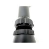 Image 5 : BURRIS TIMBERLINE 3X-9X32MM SCOPE