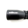 Image 6 : BURRIS TIMBERLINE 3X-9X32MM SCOPE