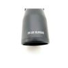 Image 7 : BURRIS TIMBERLINE 3X-9X32MM SCOPE