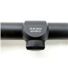 Image 8 : BURRIS TIMBERLINE 3X-9X32MM SCOPE