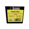 Image 9 : BURRIS TIMBERLINE 3X-9X32MM SCOPE