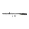 Image 1 : REDFIELD 12X RIFLE SCOPE