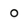 Image 3 : REDFIELD 12X RIFLE SCOPE