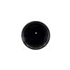Image 4 : REDFIELD 12X RIFLE SCOPE