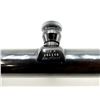 Image 6 : REDFIELD 12X RIFLE SCOPE