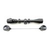 Image 1 : BUSHNELL 3X-9X40MM SCOPE