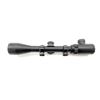Image 2 : BUSHNELL 3X-9X40MM SCOPE