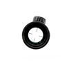 Image 3 : BUSHNELL 3X-9X40MM SCOPE
